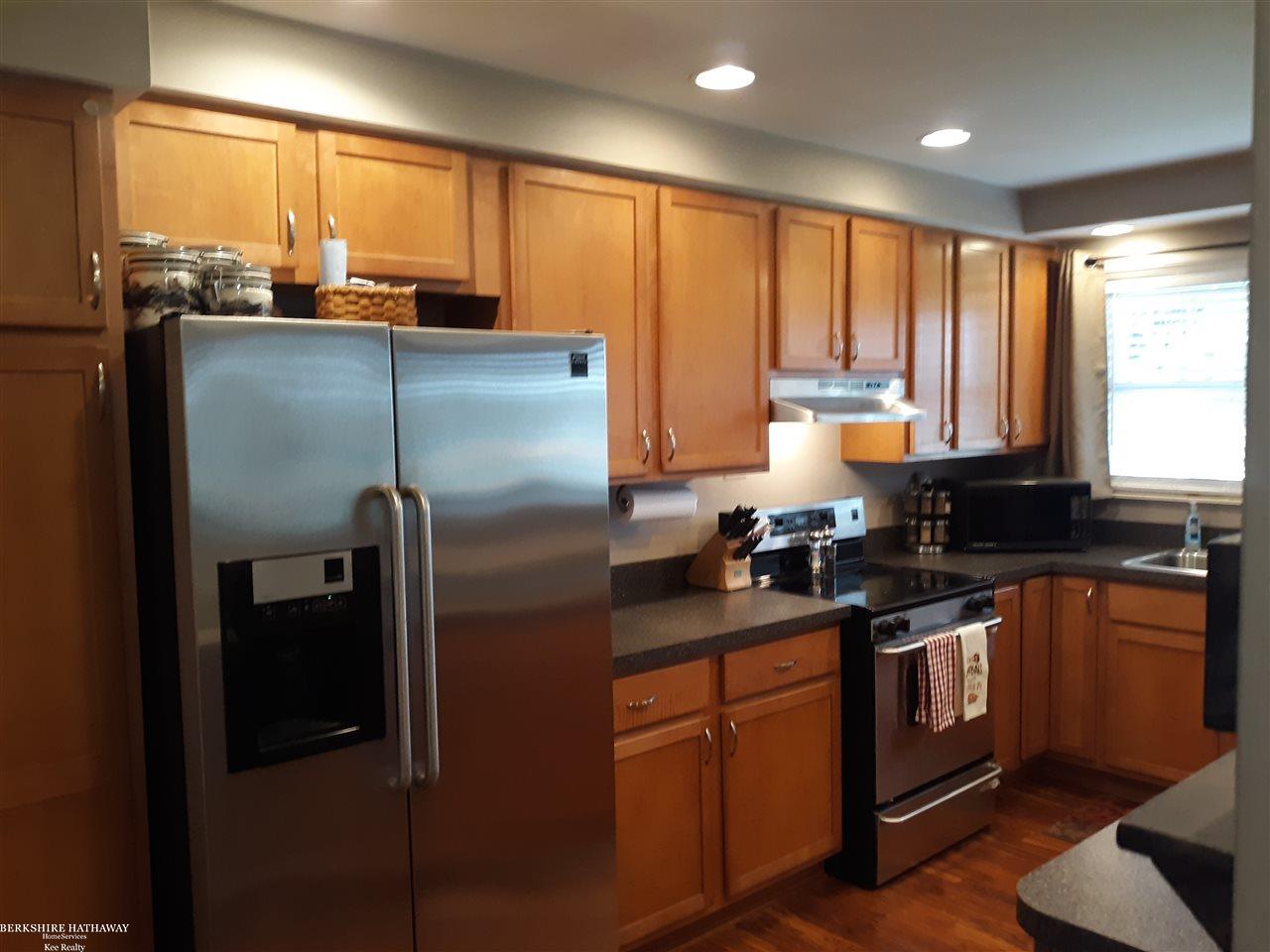 72695 Van Dyke Romeo, MI 48065 - Photo 66 of 79 31350328-65.JPG