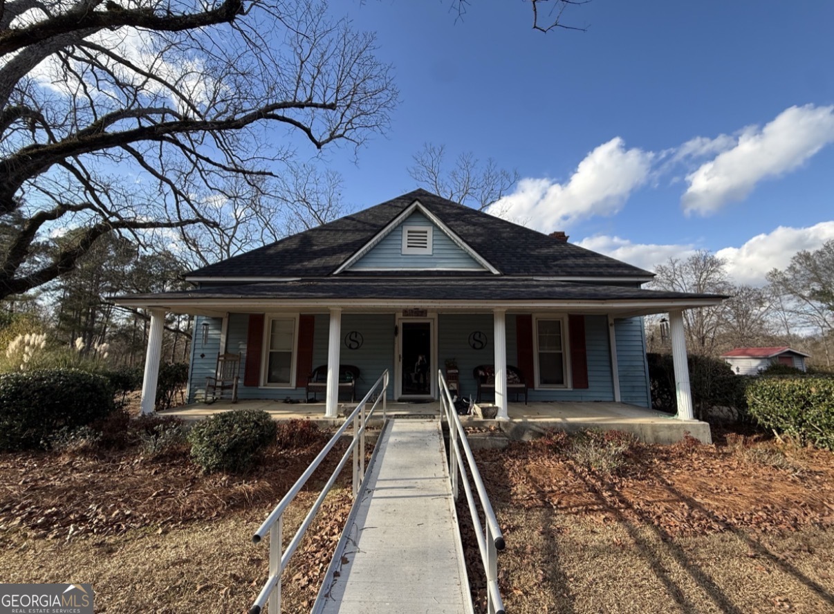 1769-1775 177 Payne Road Rentz, GA 31075 - Photo 4 of 72