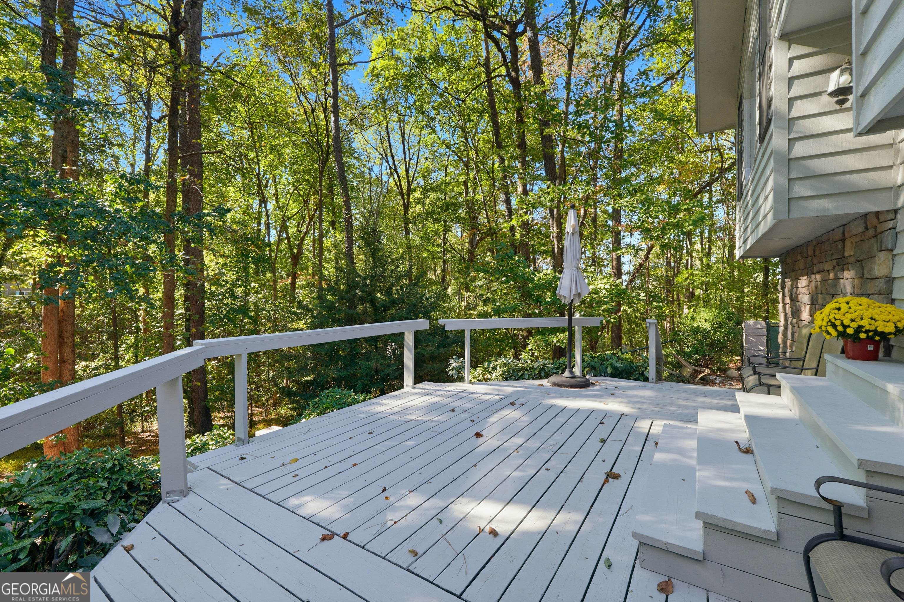 5421 Burdette Road Southeast Mableton, GA 30126 - Photo 12 of 64