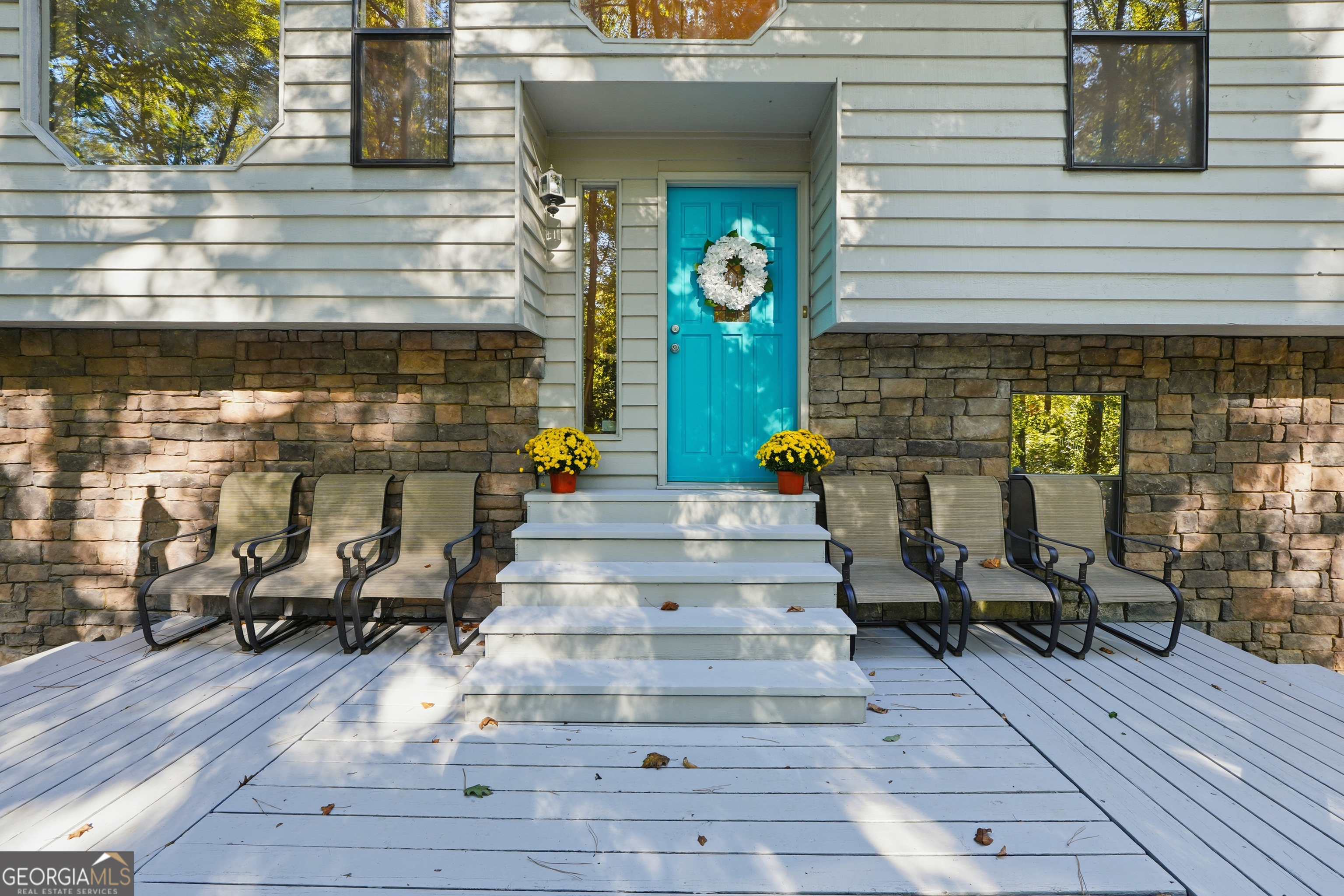 5421 Burdette Road Southeast Mableton, GA 30126 - Photo 13 of 64