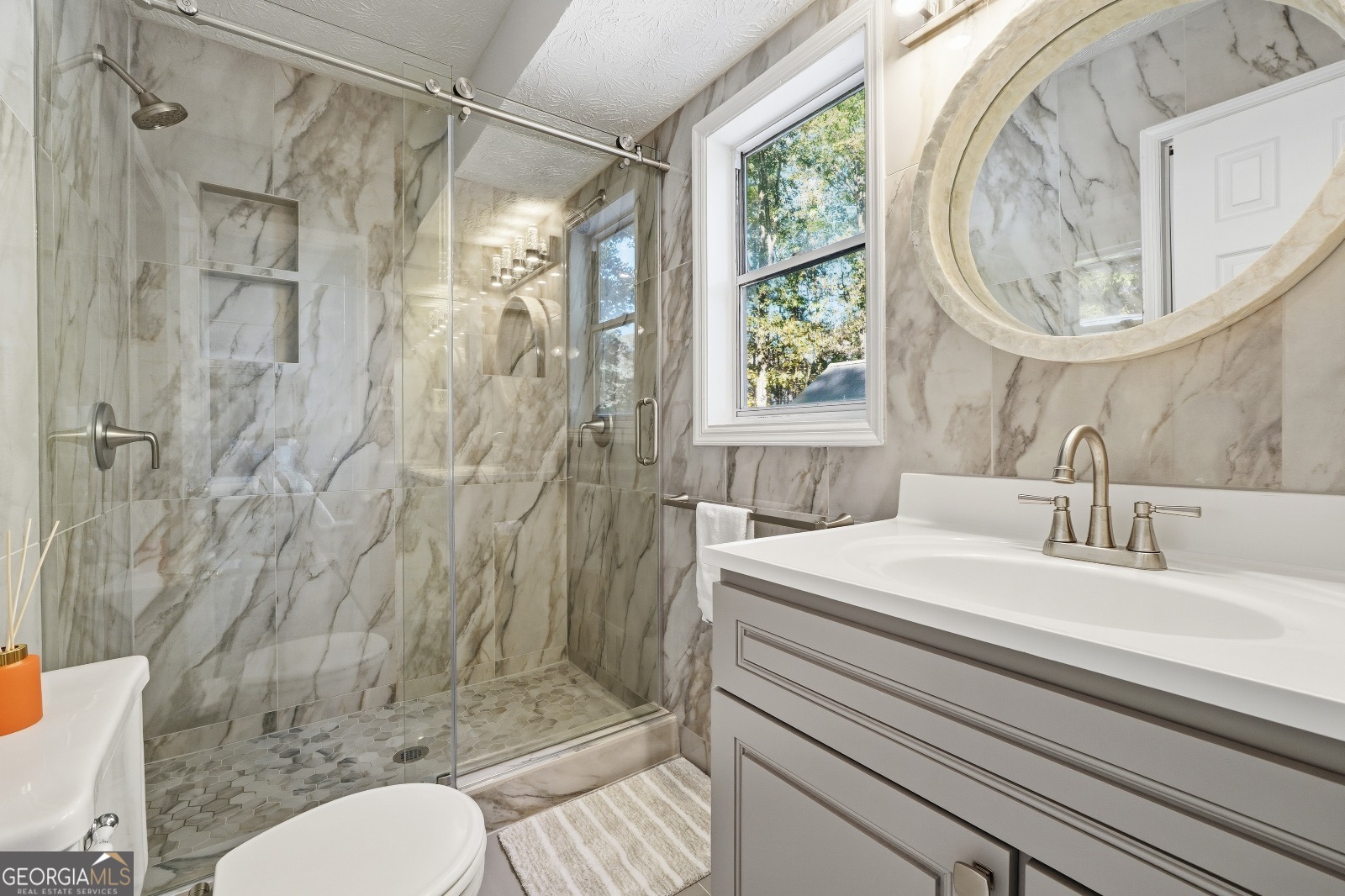 5421 Burdette Road Southeast Mableton, GA 30126 - Photo 20 of 64