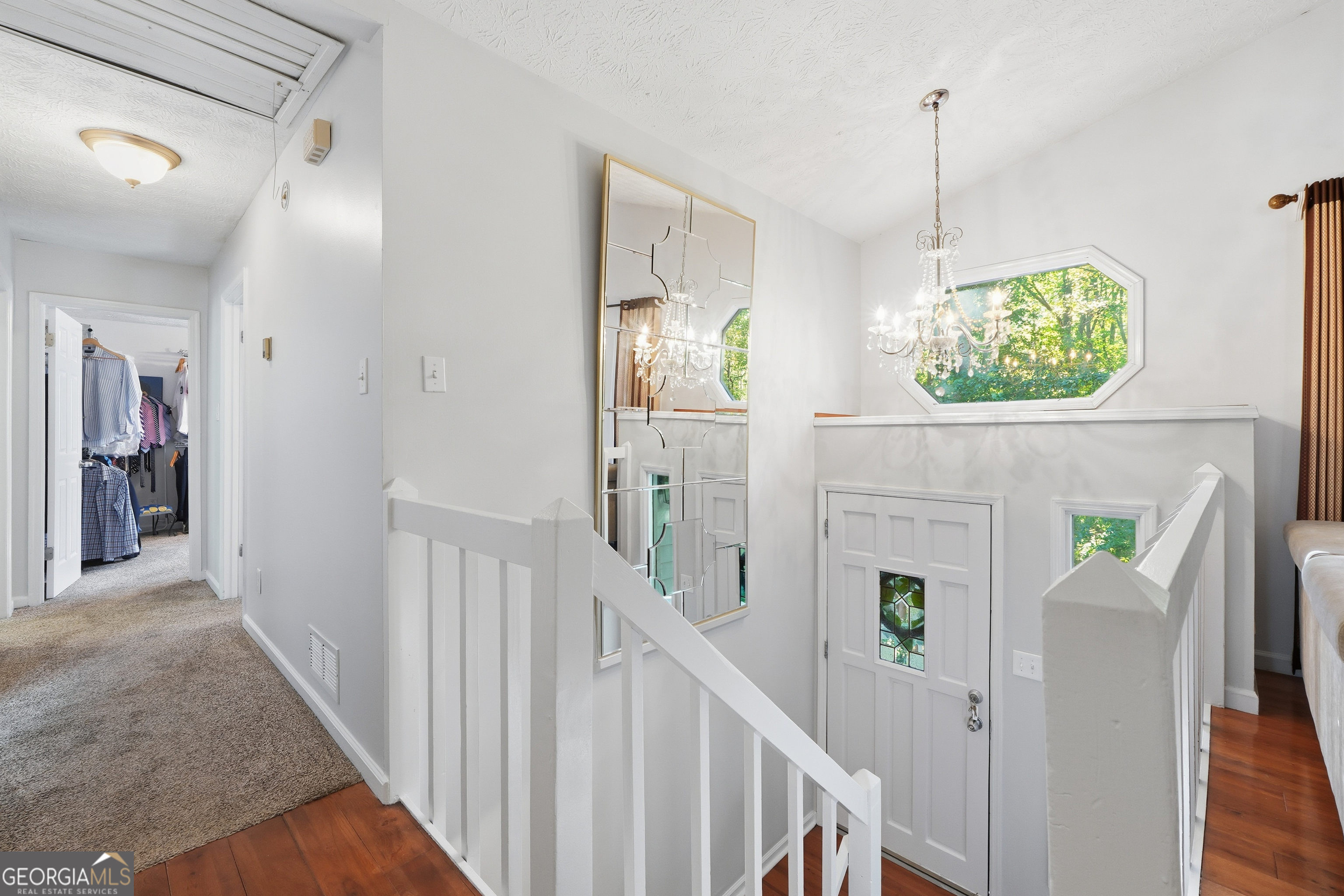 5421 Burdette Road Southeast Mableton, GA 30126 - Photo 29 of 64