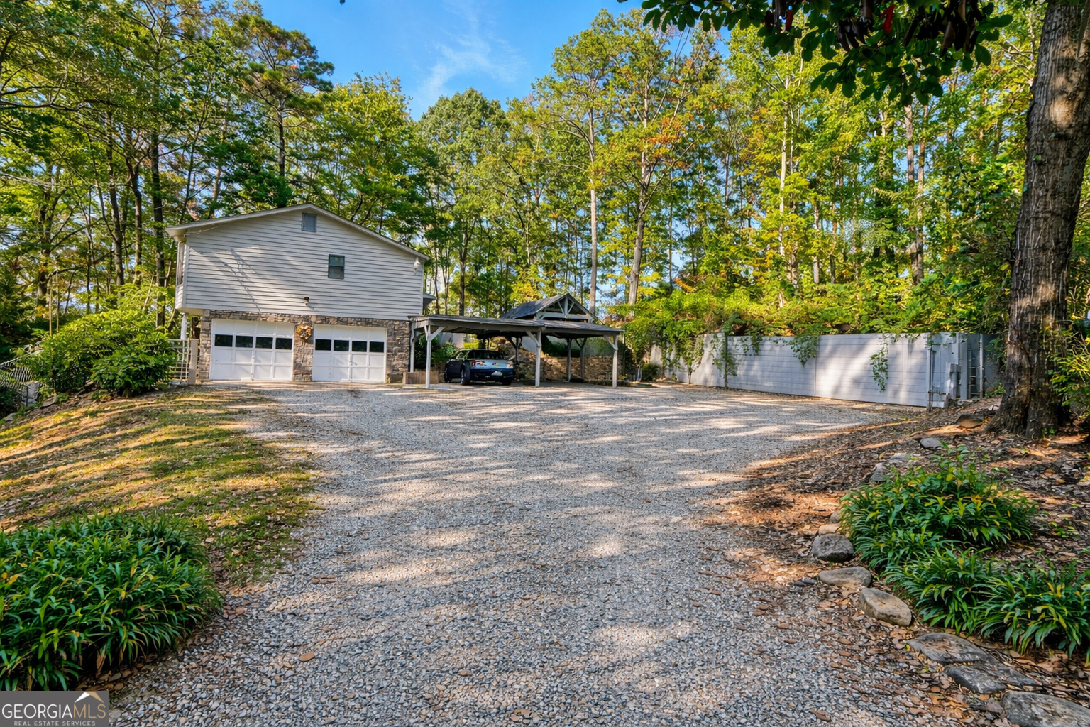 5421 Burdette Road Southeast Mableton, GA 30126 - Photo 6 of 64