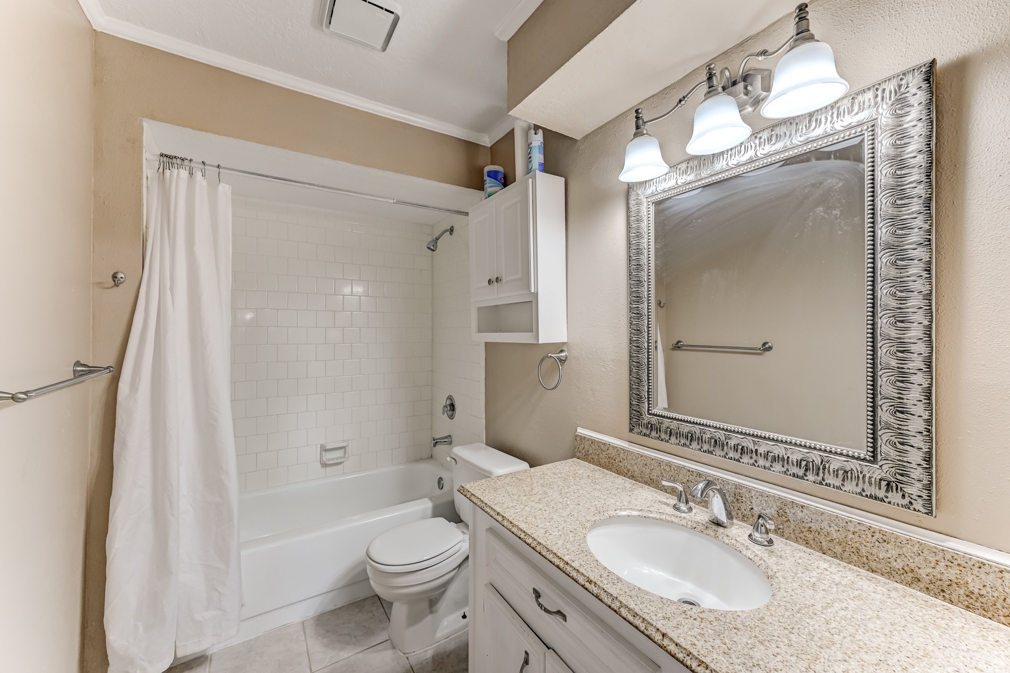 31031 Torrey Road Waller, TX 77484 - Photo 27 of 50