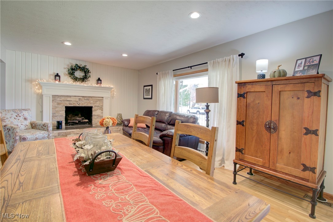 154 Lee Road Berea, OH 44017 - Photo 6 of 50 Gallery Image 6