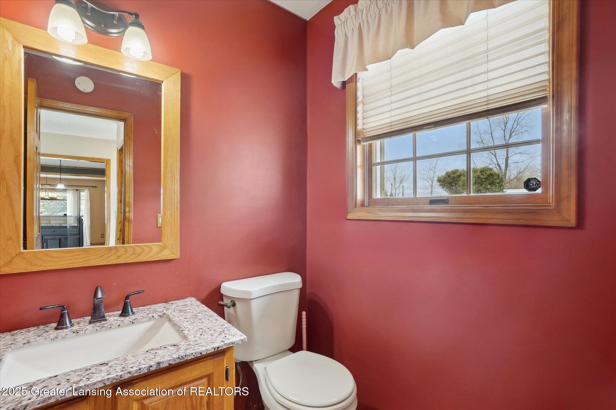 5136 Martin Road Corunna, MI 48817 - Photo 27 of 46 28-5136-Martin-Rd-Corunna-MI-48817-Windo