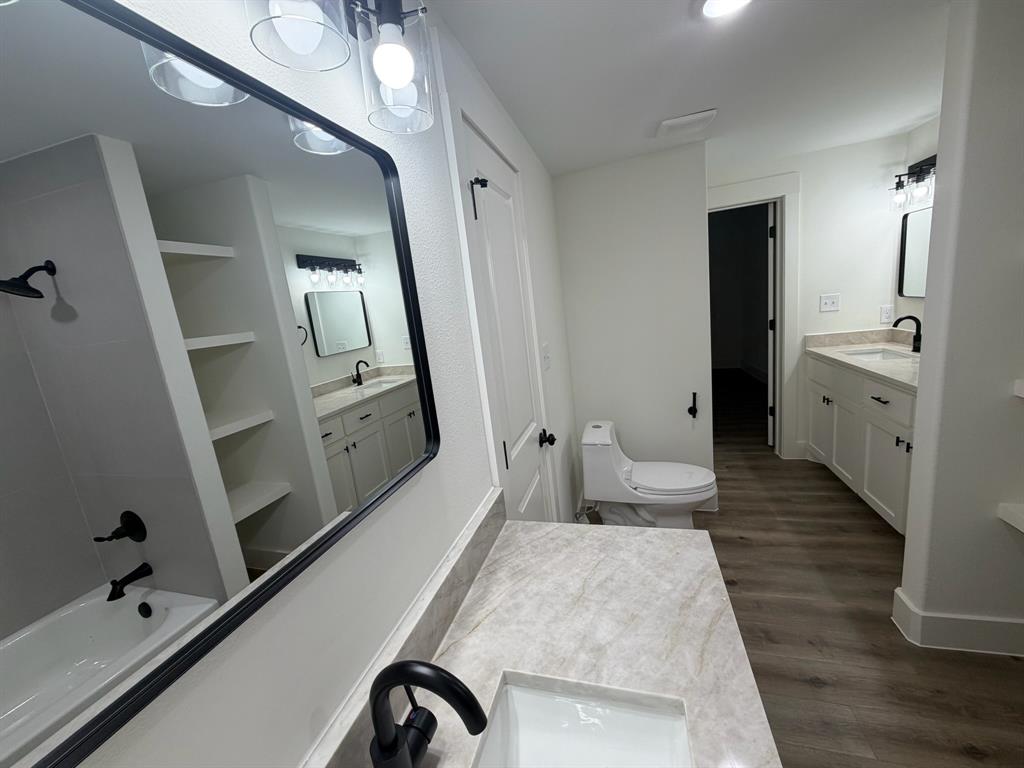 2015 Knight Road Denison, TX 75020 - Photo 11 of 25