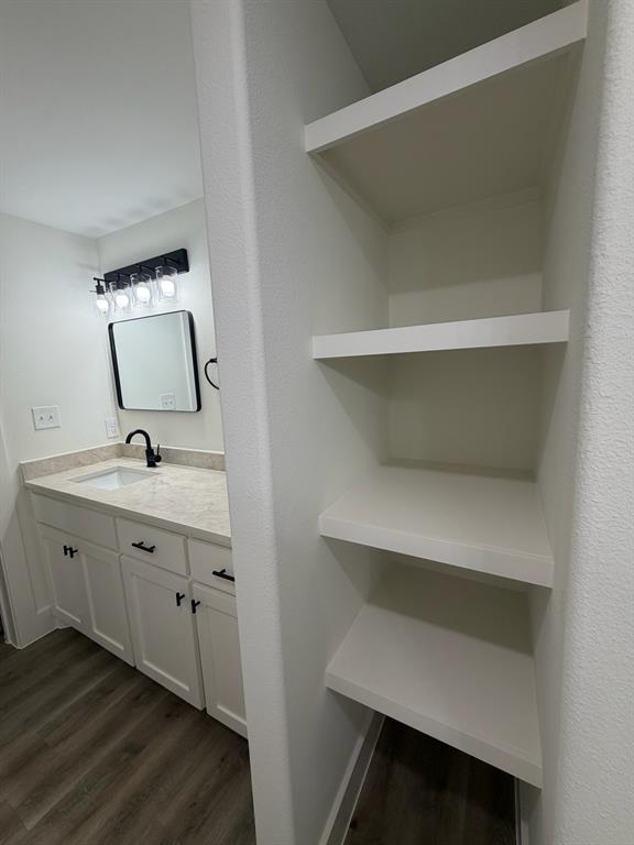 2015 Knight Road Denison, TX 75020 - Photo 13 of 25