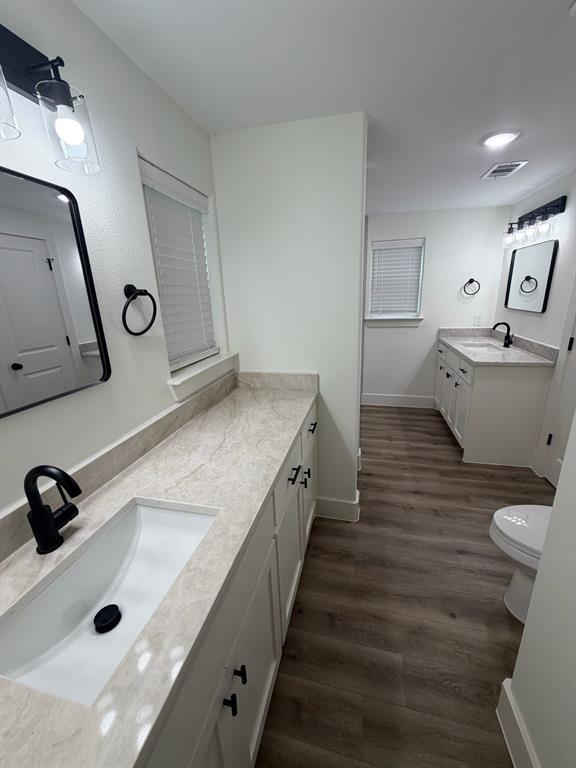 2015 Knight Road Denison, TX 75020 - Photo 14 of 25