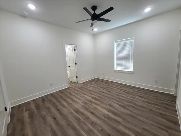 $2,000 | 2015 Knight Road, Denison, TX 75020