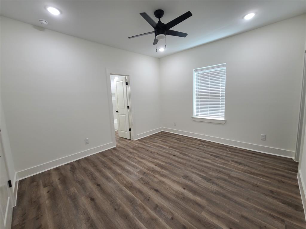 2015 Knight Road Denison, TX 75020 - Photo 16 of 25