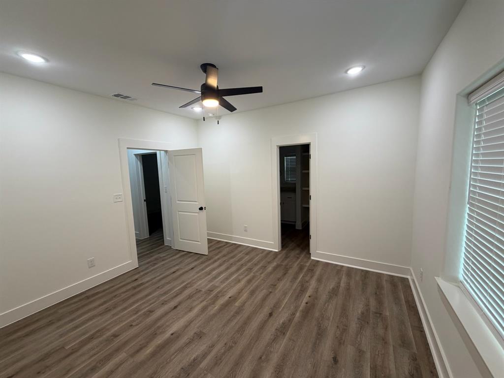 2015 Knight Road Denison, TX 75020 - Photo 17 of 25