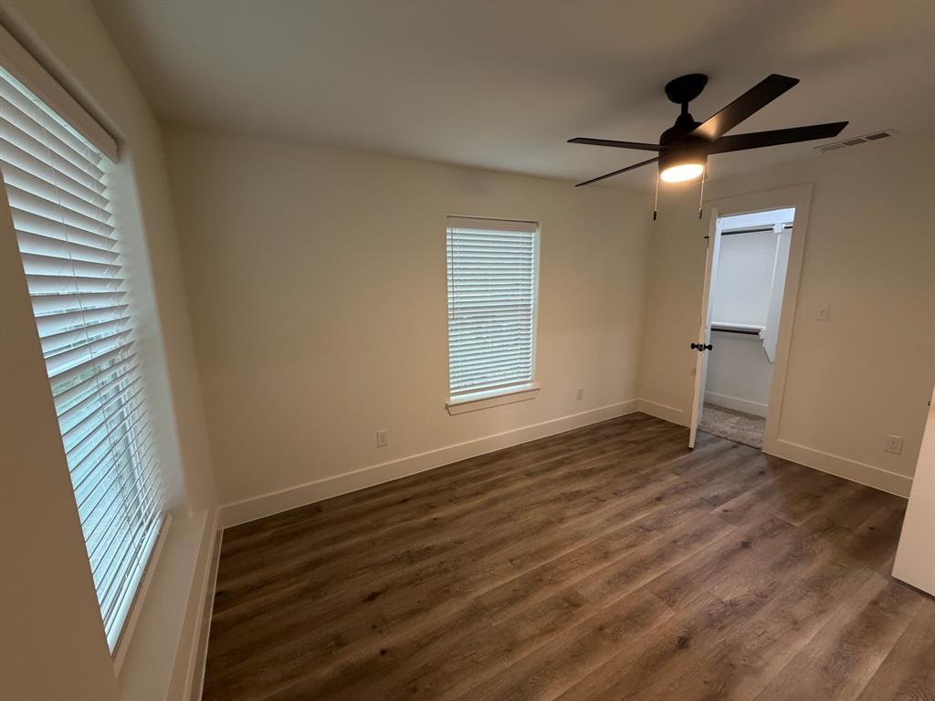 2015 Knight Road Denison, TX 75020 - Photo 19 of 25