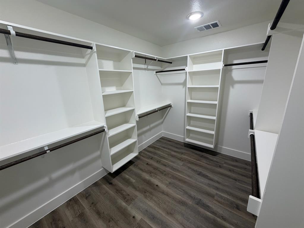 2015 Knight Road Denison, TX 75020 - Photo 20 of 25
