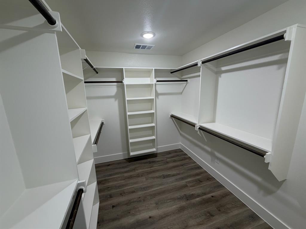 2015 Knight Road Denison, TX 75020 - Photo 21 of 25