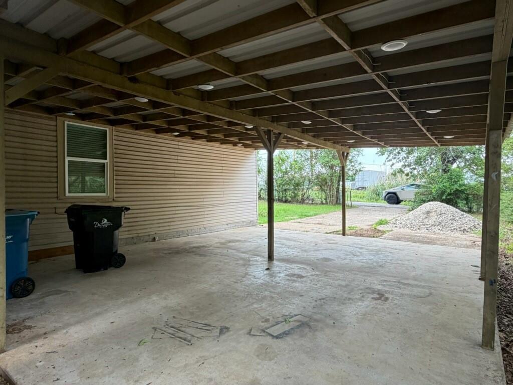 2015 Knight Road Denison, TX 75020 - Photo 22 of 25