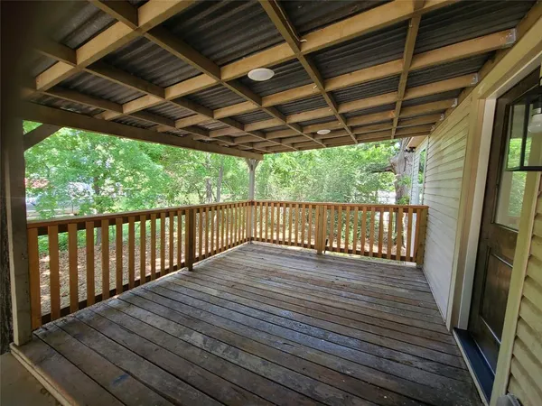 $2,000 | 2015 Knight Road, Denison, TX 75020