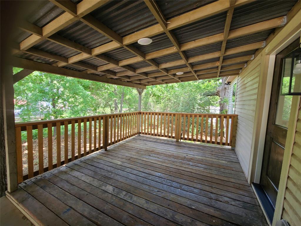 2015 Knight Road Denison, TX 75020 - Photo 23 of 25