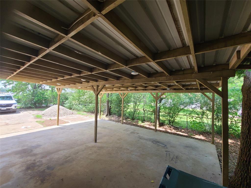 2015 Knight Road Denison, TX 75020 - Photo 24 of 25