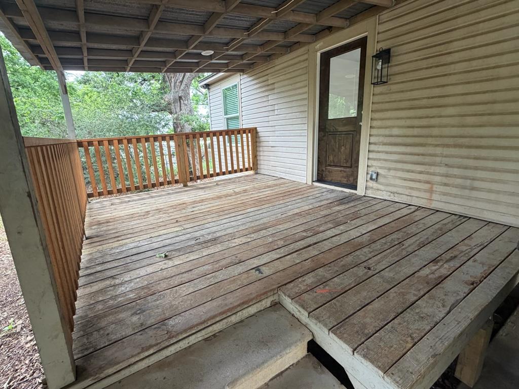 2015 Knight Road Denison, TX 75020 - Photo 25 of 25