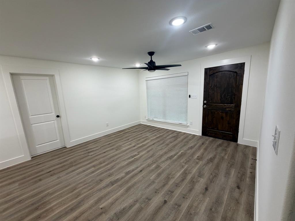 2015 Knight Road Denison, TX 75020 - Photo 8 of 25
