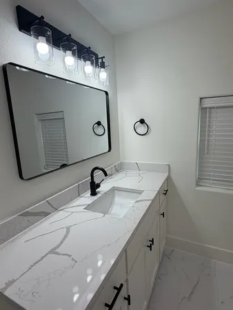 $2,000 | 2015 Knight Road, Denison, TX 75020