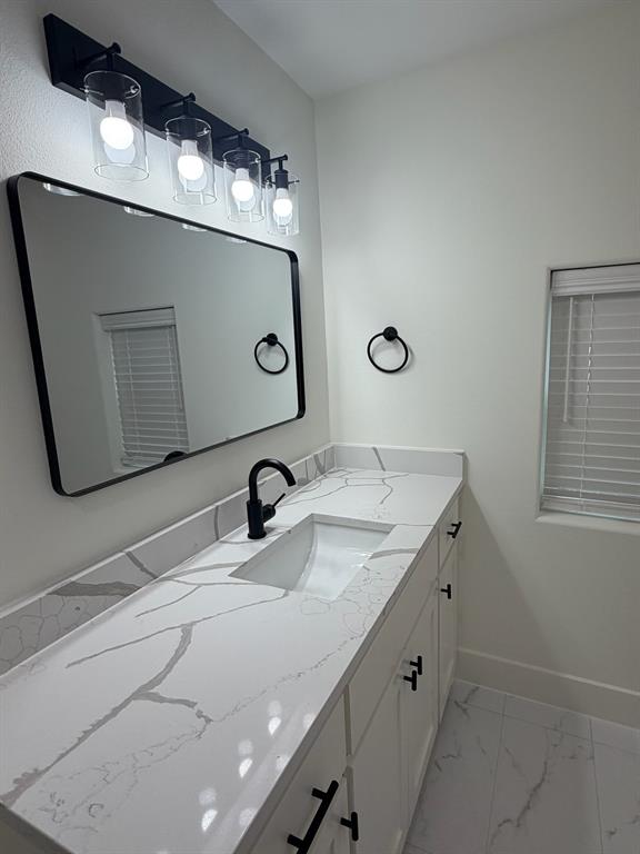 2015 Knight Road Denison, TX 75020 - Photo 10 of 25
