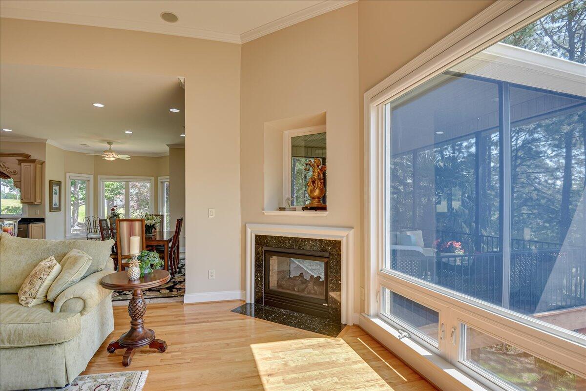 141 Foxhound Run Road Aiken, SC 29803 - Photo 21 of 81 Gallery Image 21
