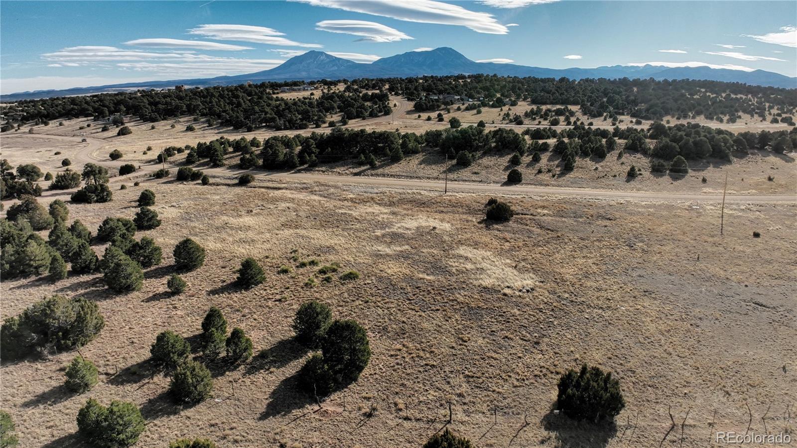 37 Navajo Ranch, Unit 4 Walsenburg, CO 81089 - Photo 2 of 20