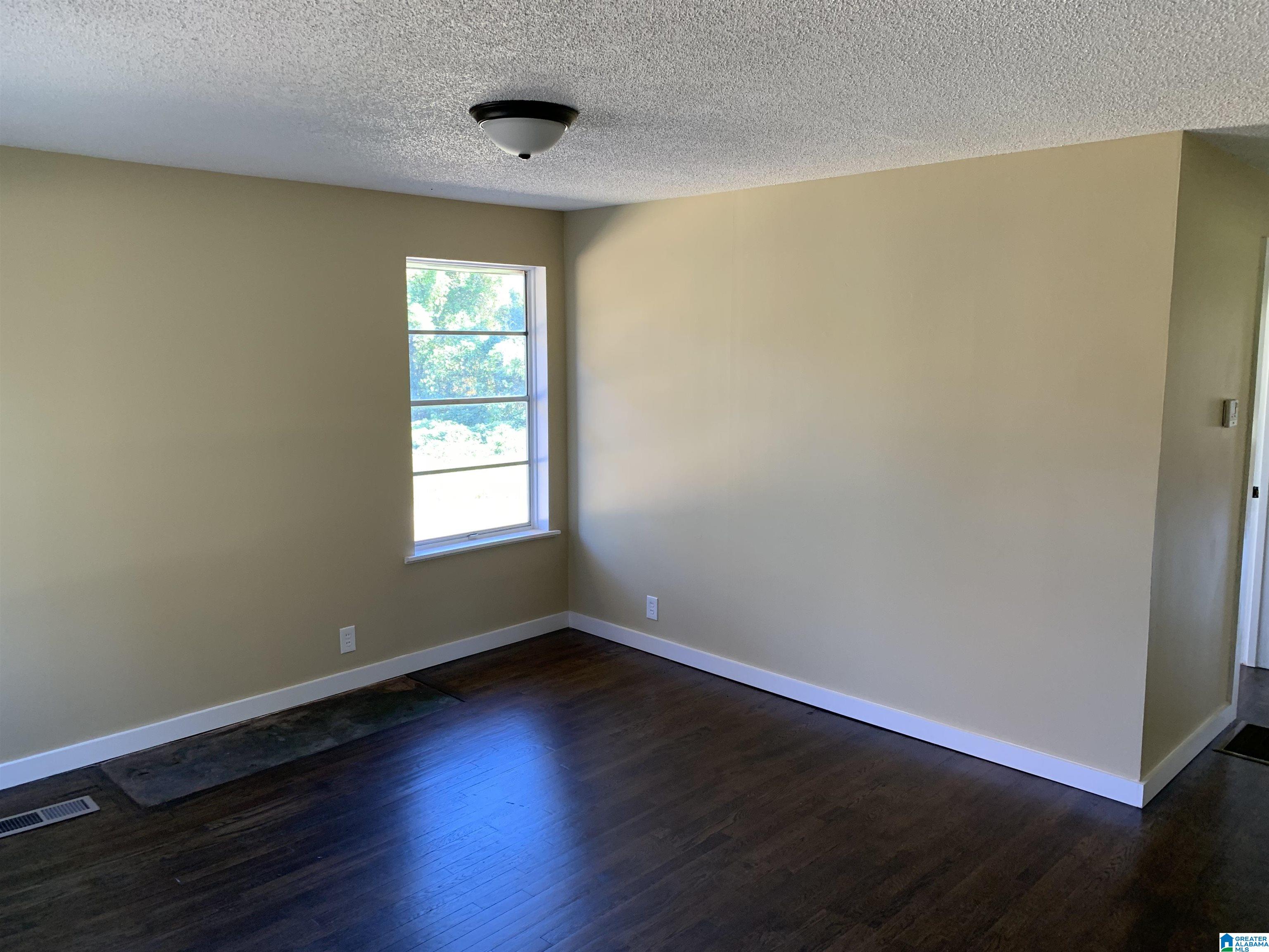 441 Clark Mountain Road East Bessemer, AL 35023 - Photo 20 of 21
