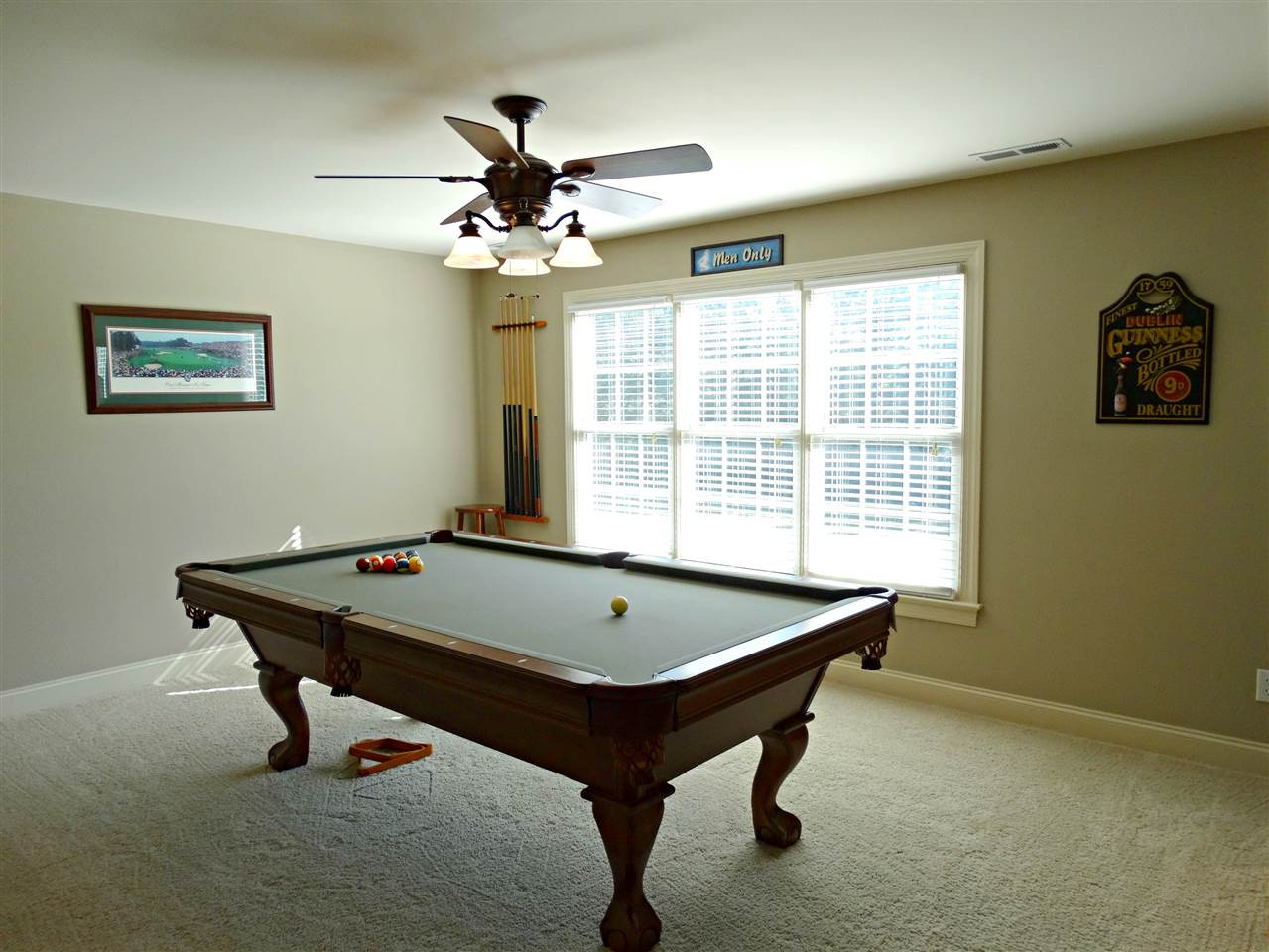 8721 Oregon Inlet Court Raleigh, NC 27603 - Photo 20 of 25 Photo 20