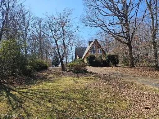 $271,900 | 154 Malibu Street, Eden, NC 27288