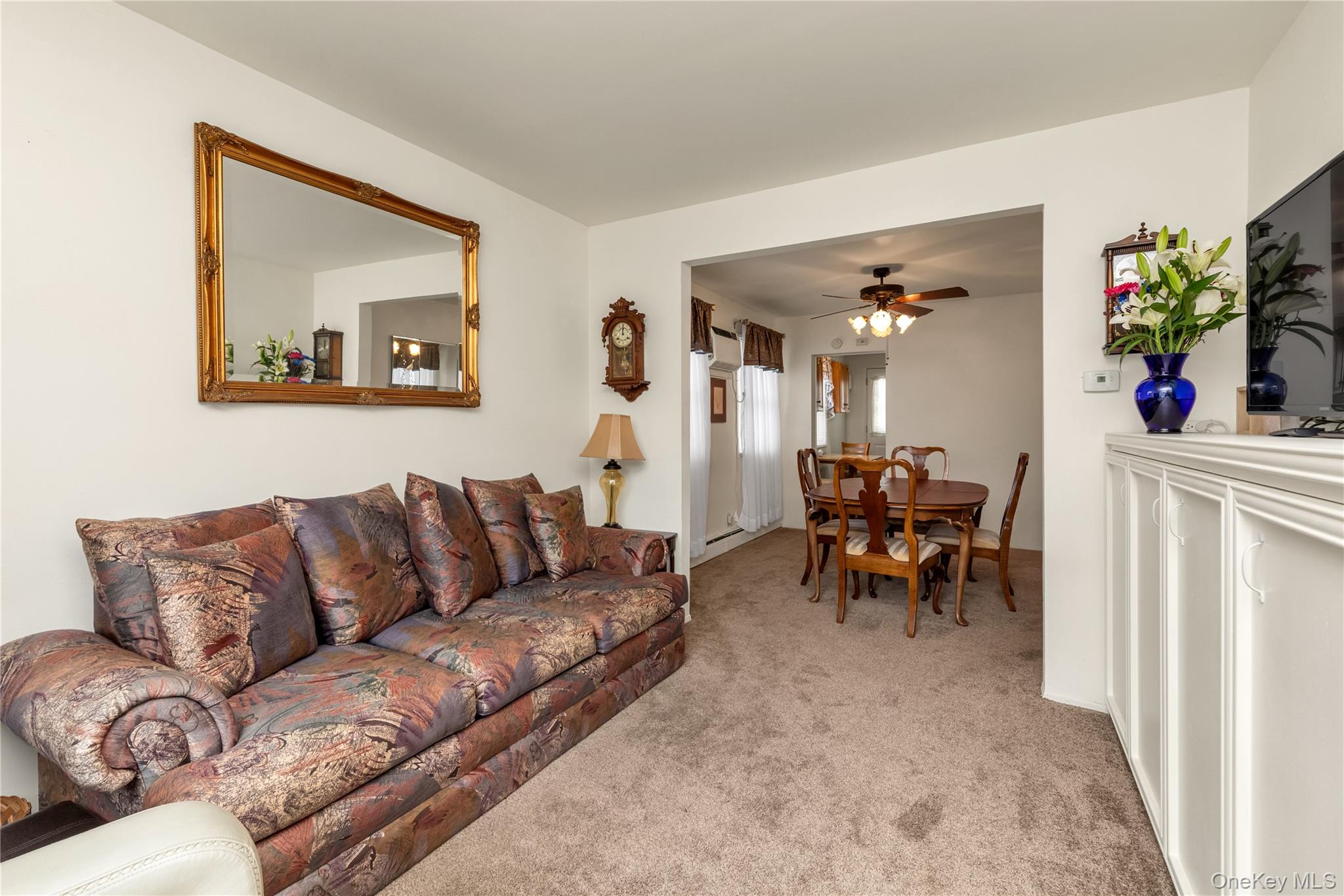 369 Maple Avenue East Meadow, NY 11554 - Photo 5 of 20