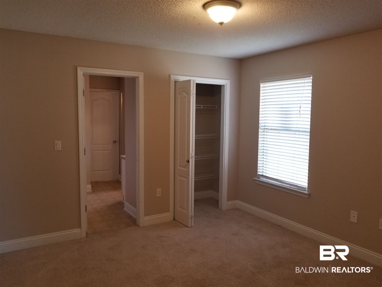 522 Sheffield Avenue Foley, AL 36535 - Photo 11 of 49