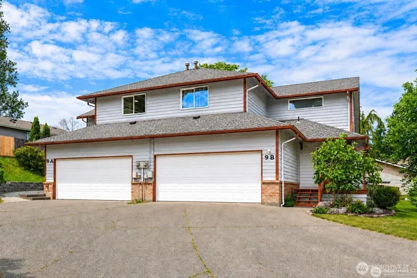 $975,000 | 9 76th Street Southeast, Everett, WA 98203