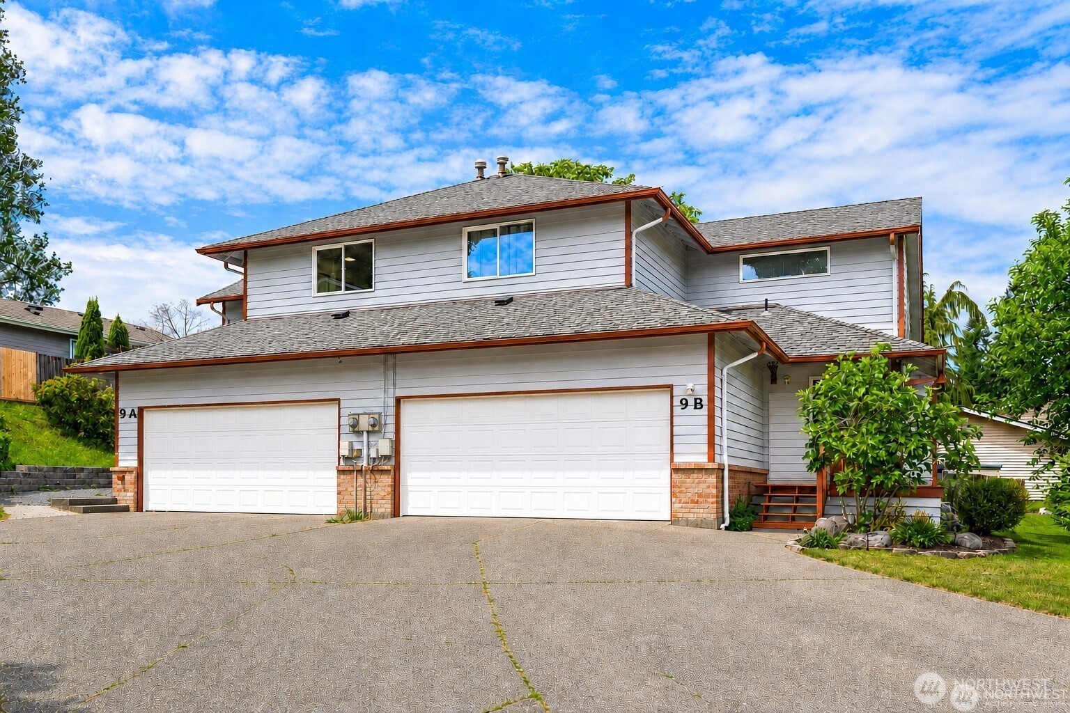 9 76th Street Southeast Everett, WA 98203 - Photo 1 of 14