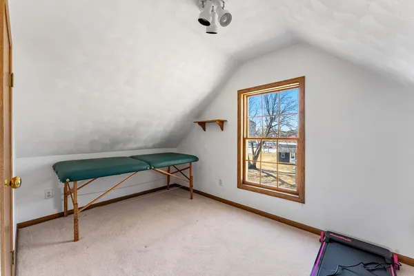 $145,000 | 401 North Ridge Street, Cambridge, IL 61238