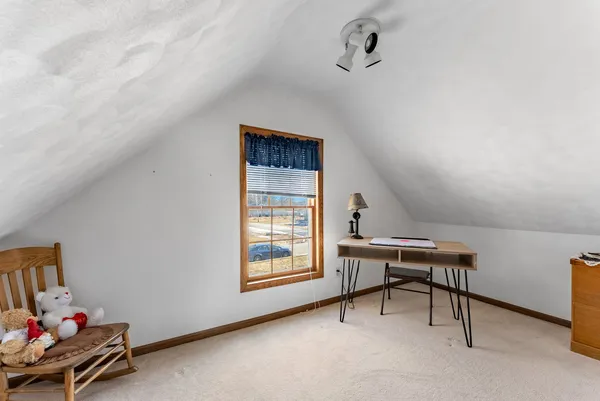 $145,000 | 401 North Ridge Street, Cambridge, IL 61238