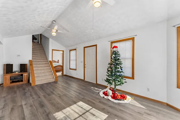 $145,000 | 401 North Ridge Street, Cambridge, IL 61238