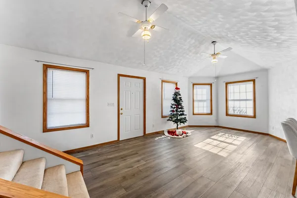 $145,000 | 401 North Ridge Street, Cambridge, IL 61238