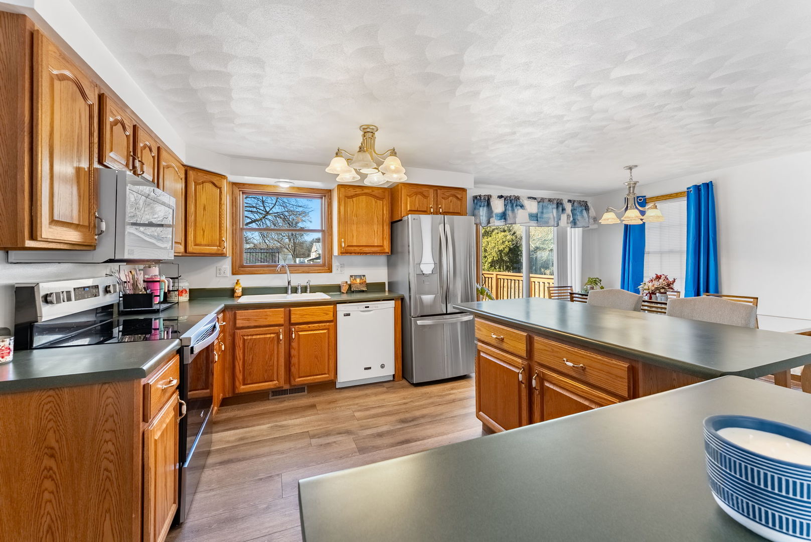 401 North Ridge Street Cambridge, IL 61238 - Photo 7 of 23