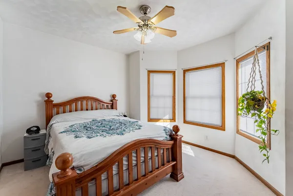 $145,000 | 401 North Ridge Street, Cambridge, IL 61238