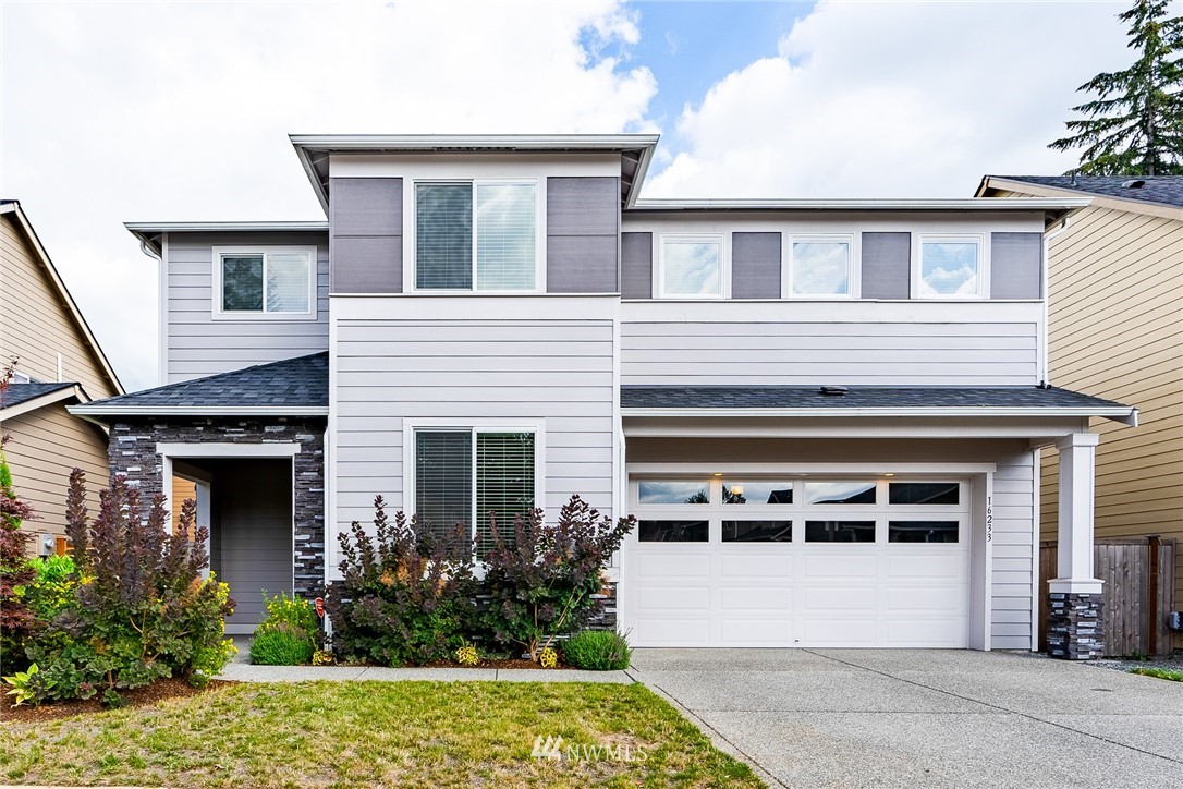 16233 38th Drive Southeast Bothell, WA 98012 - Photo 1 of 23 Gallery Image 1