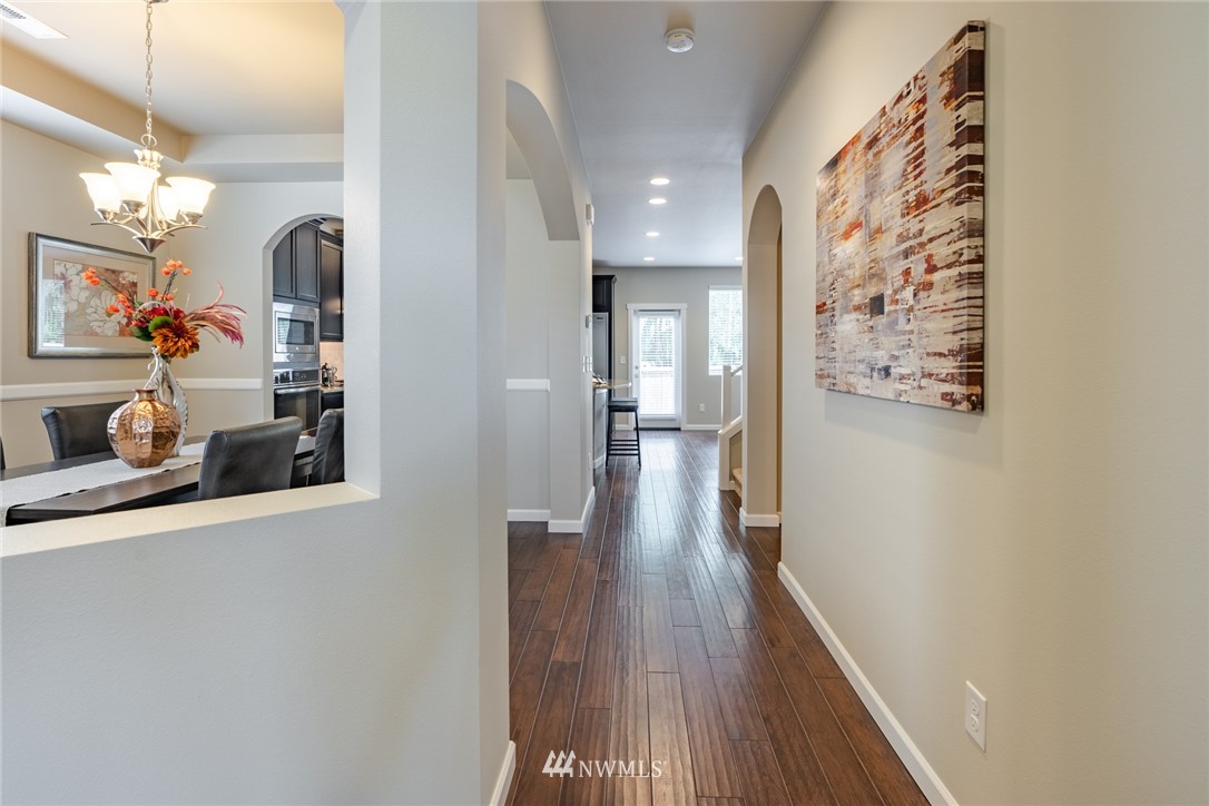 16233 38th Drive Southeast Bothell, WA 98012 - Photo 2 of 23 Gallery Image 2