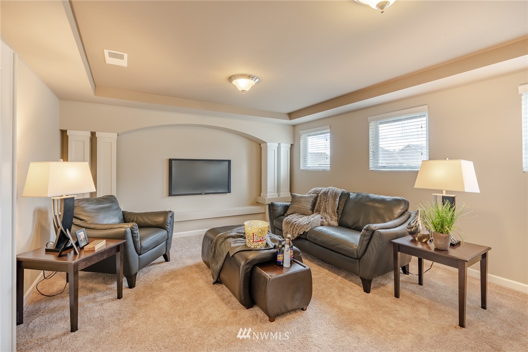 16233 38th Drive Southeast Bothell, WA 98012 - Photo 12 of 23 Gallery Image 12