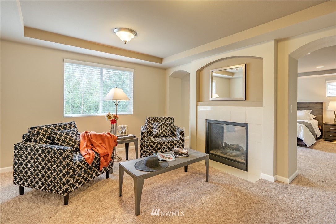 16233 38th Drive Southeast Bothell, WA 98012 - Photo 13 of 23 Gallery Image 13