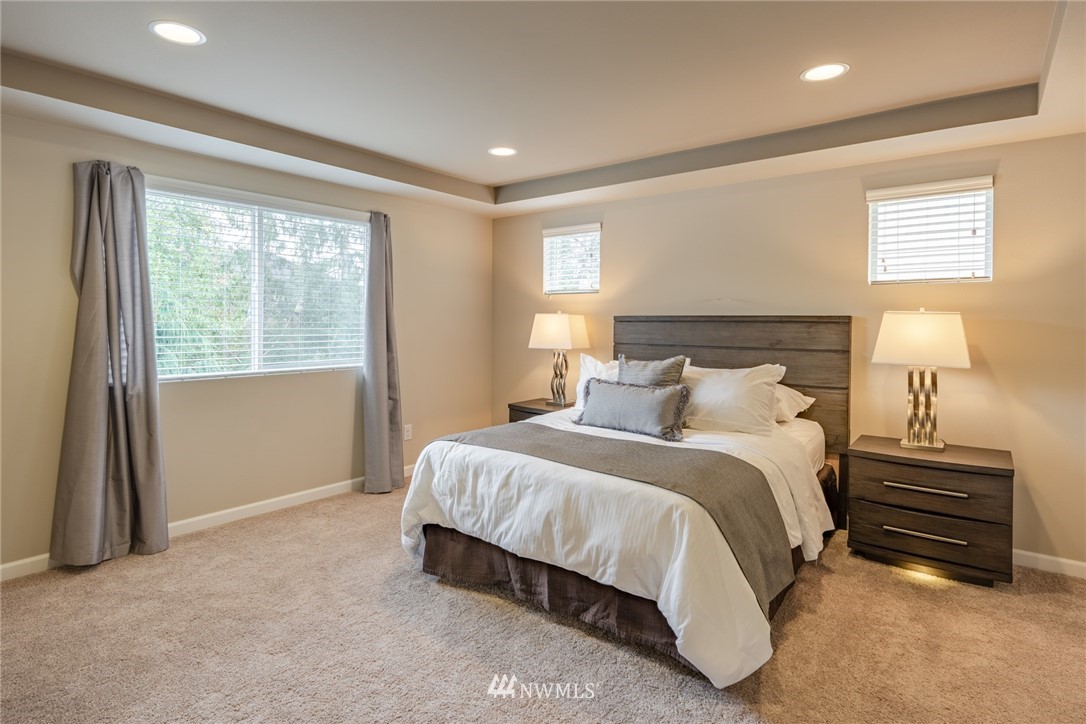 16233 38th Drive Southeast Bothell, WA 98012 - Photo 14 of 23 Gallery Image 14