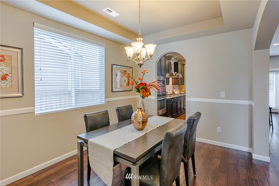 16233 38th Drive Southeast Bothell, WA 98012 - Photo 3 of 23 Gallery Image 3