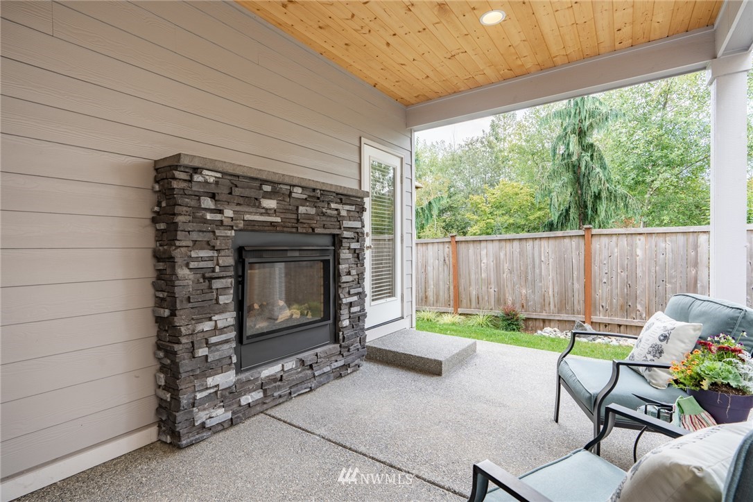 16233 38th Drive Southeast Bothell, WA 98012 - Photo 22 of 23 Gallery Image 22