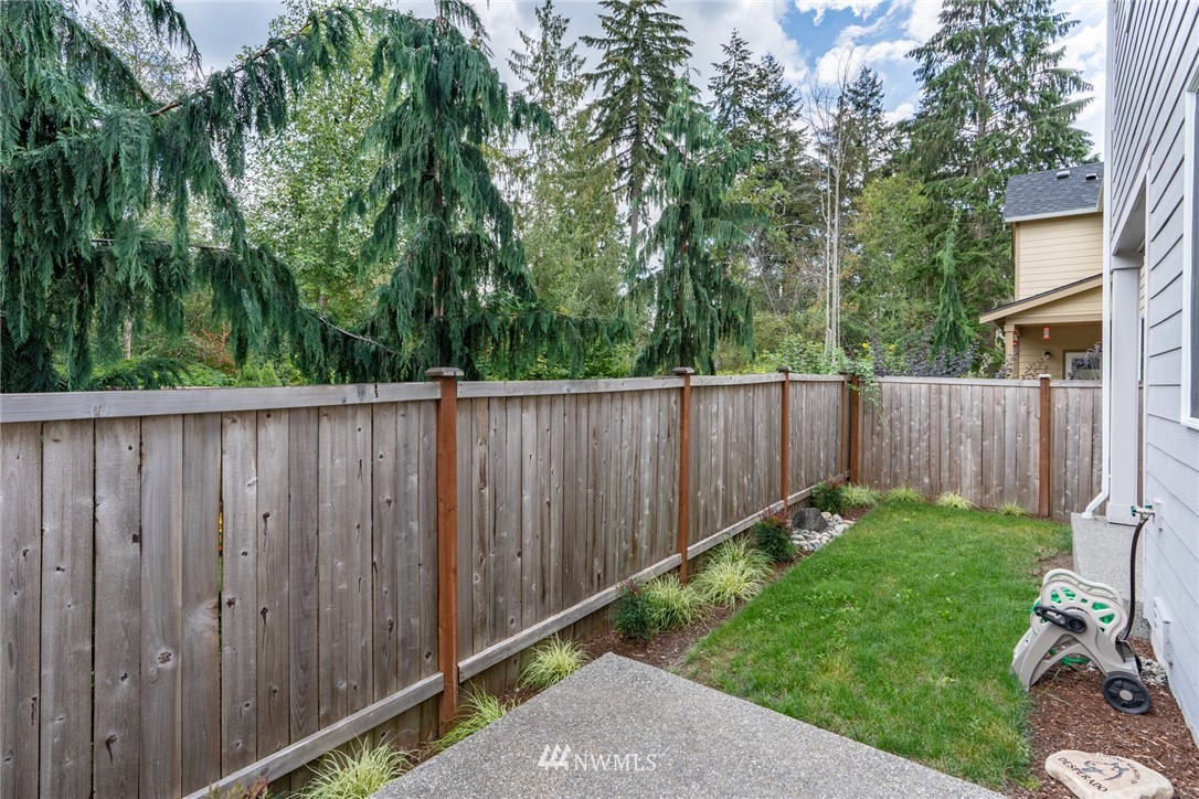 16233 38th Drive Southeast Bothell, WA 98012 - Photo 23 of 23 Gallery Image 23